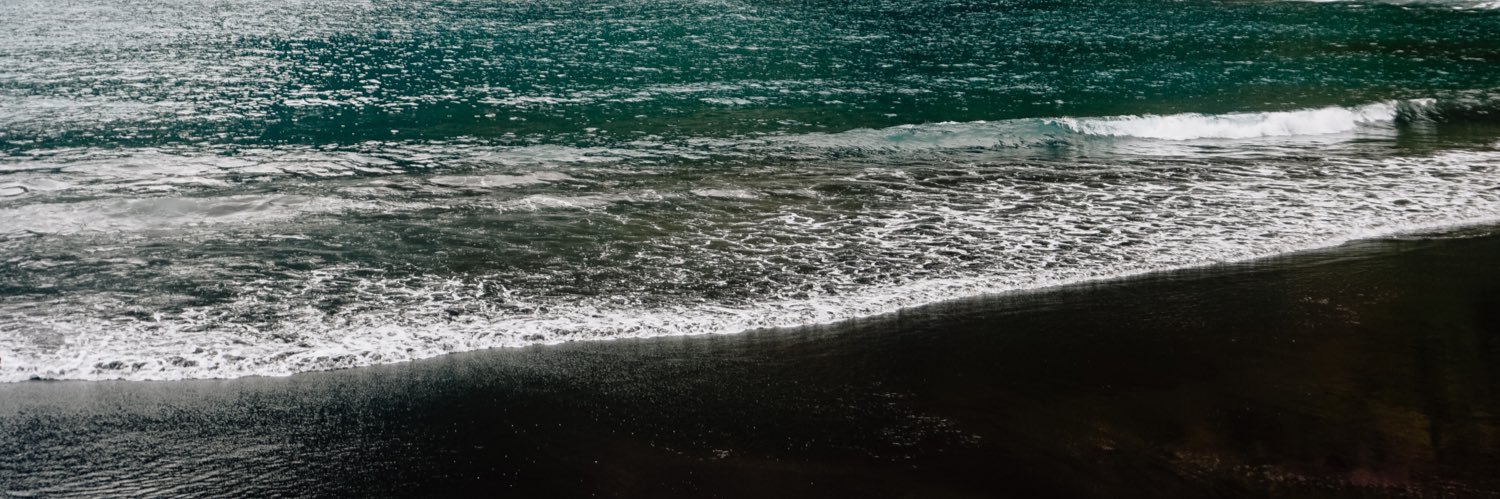 vlegoff's profile banner image