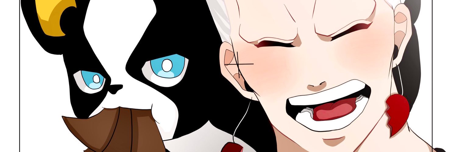 C banner