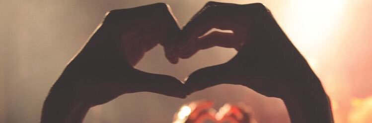As___89's profile banner image