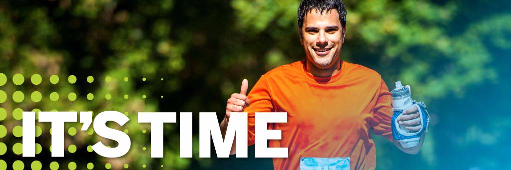 FleetFeetHSV's profile banner image