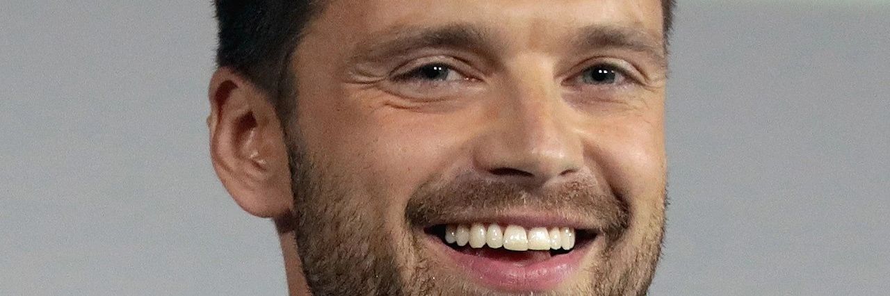 🍩🍩Donut Hunter 🍩 🍩(parody) banner