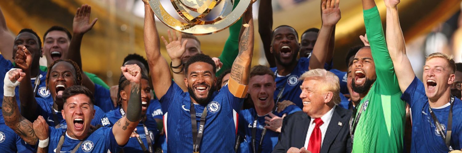 CFCdon's banner