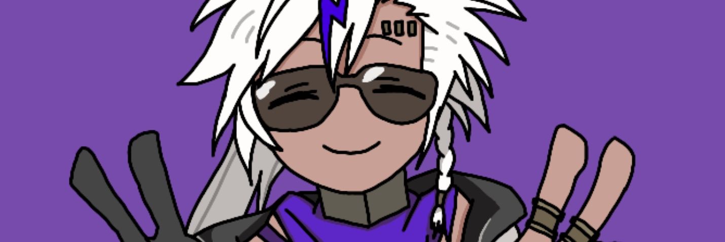 MKB_Ytype's profile banner image