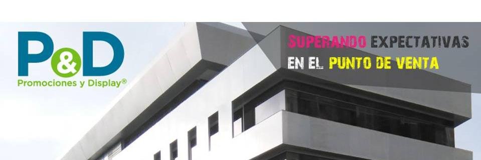 PyD banner