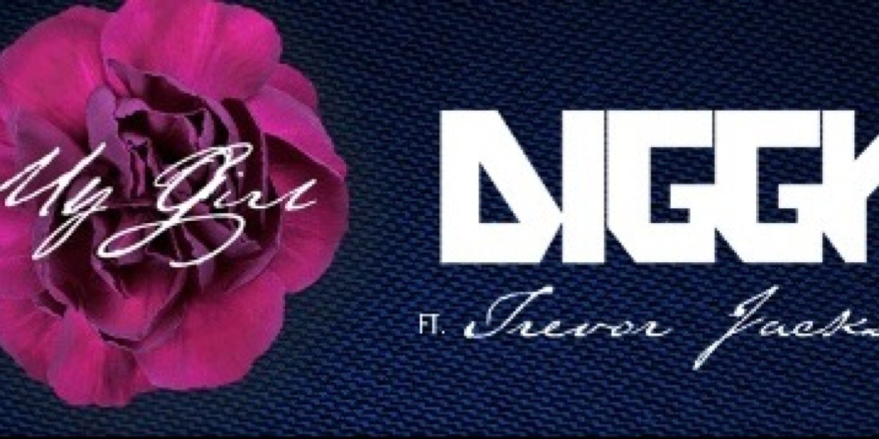 Diggy_Issa1995's profile banner image