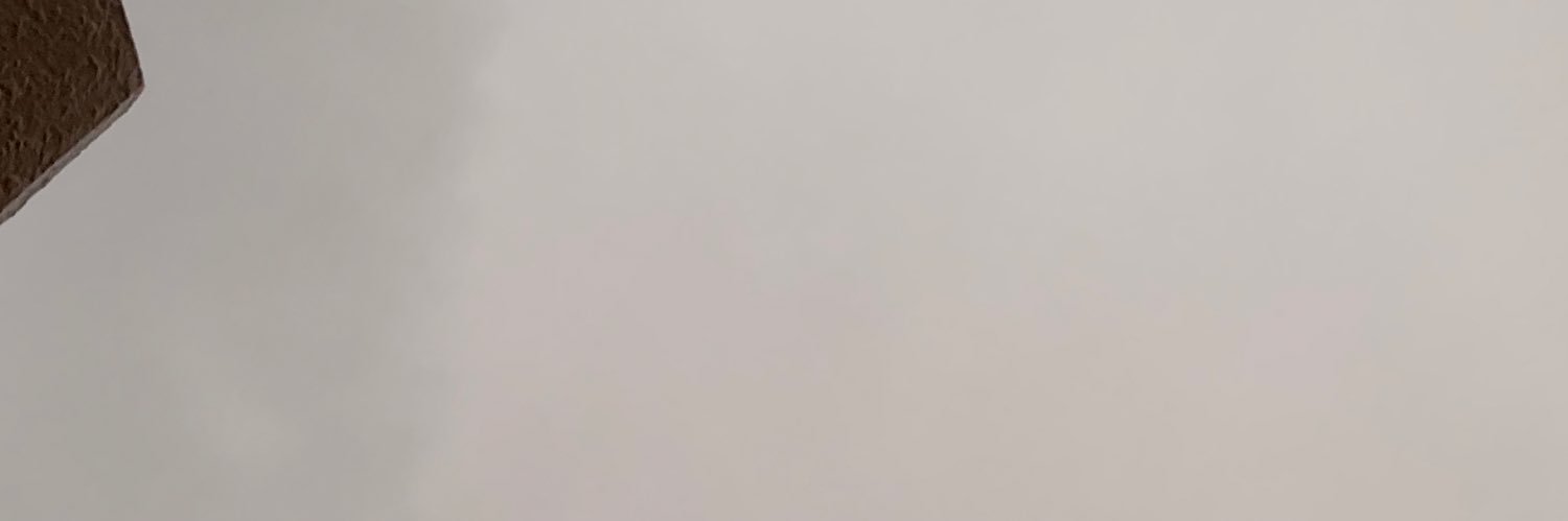 ueda_ek's profile banner image