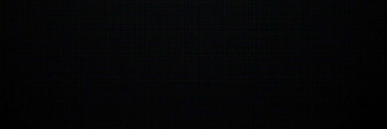 tenacio 🔞's banner