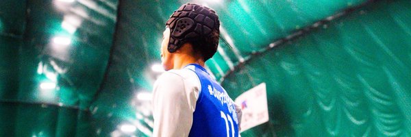 Ellijahman1118 Profile Banner