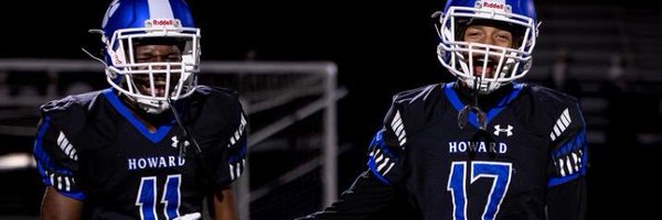 Ellijahman1118 Profile Banner