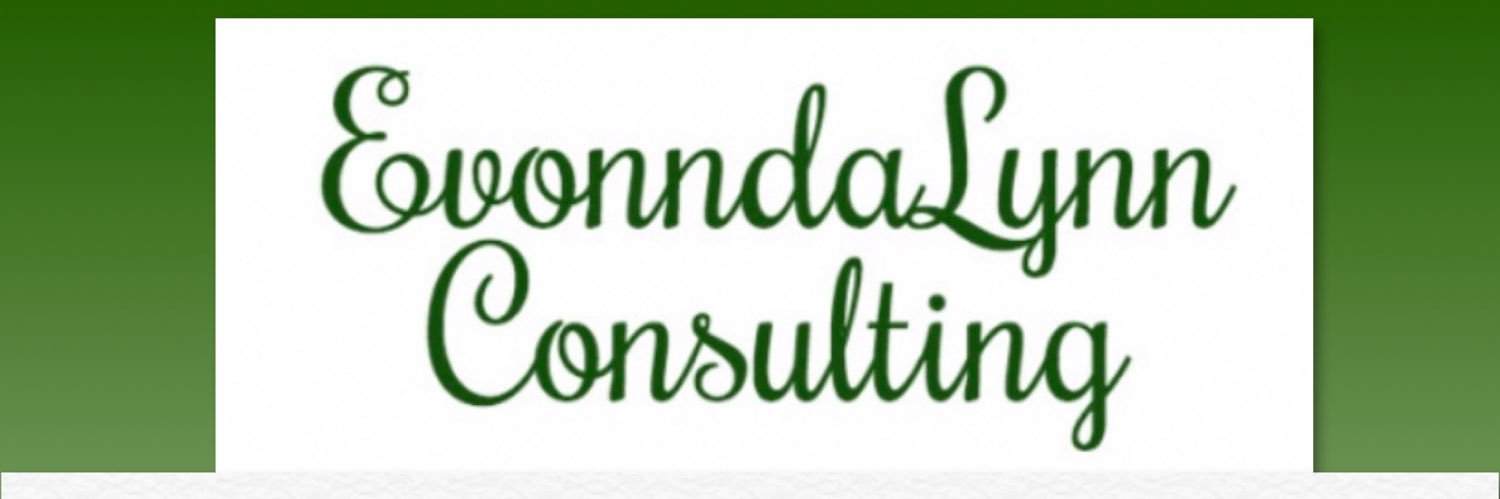 notlookingback banner