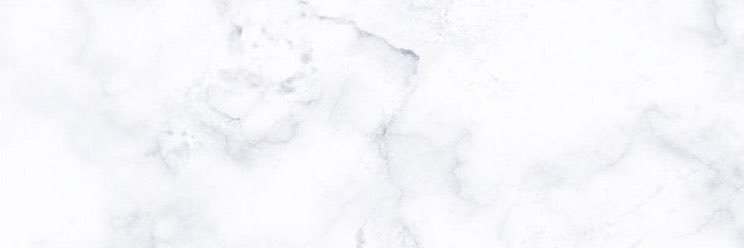 _xllv3c's profile banner image