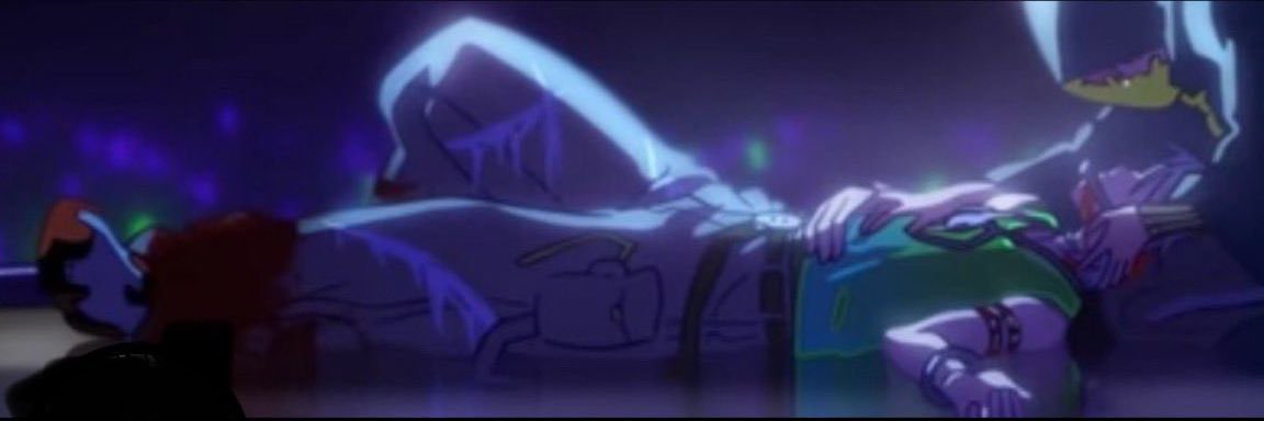 emma૮₍˃ ⤙˂ ₎ა 🔞's banner