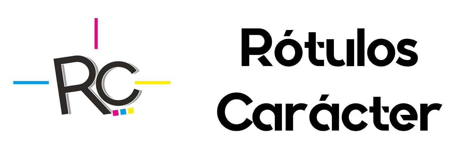 CaracterRotulos's profile banner image