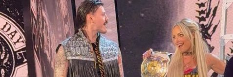 mia ⚠️'s banner