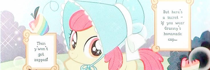mlptwt confessions!'s banner