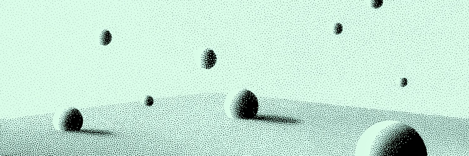 The Interfold (formerly Enclave) banner