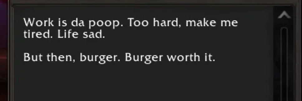 Jerry McDonald banner