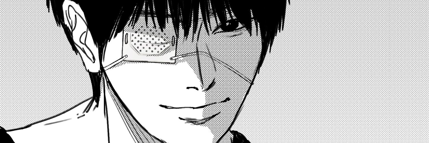 i_nrdd's profile banner image