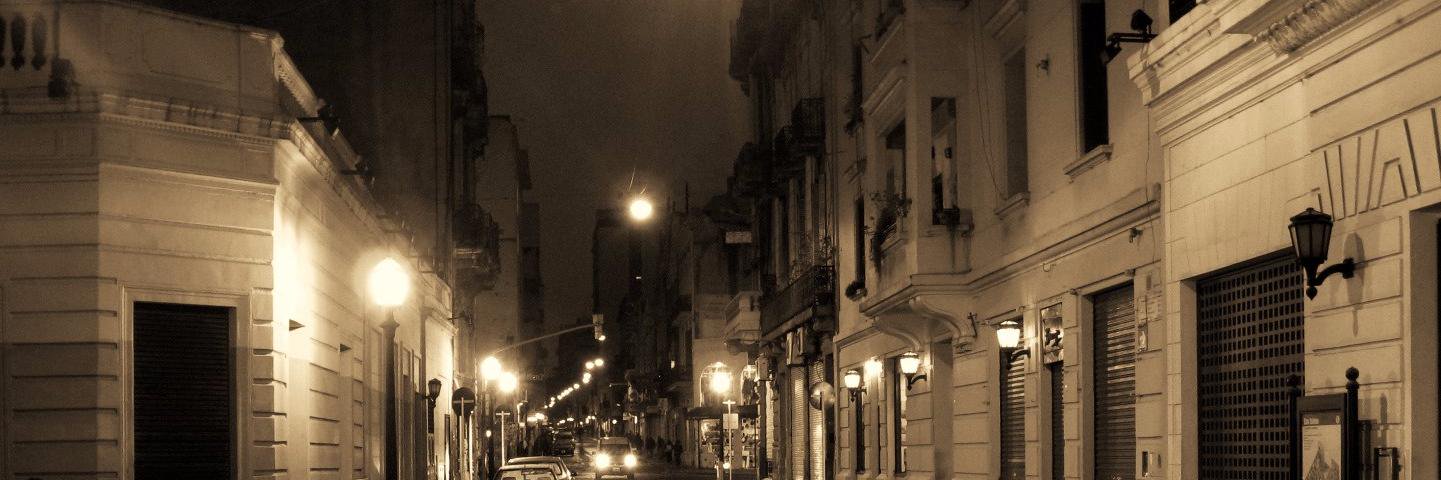 Jony136's profile banner image