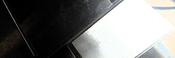 mattbaran Profile Banner