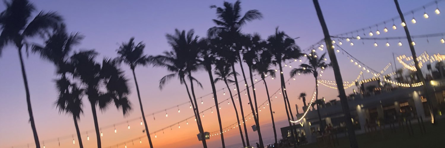 Ell banner