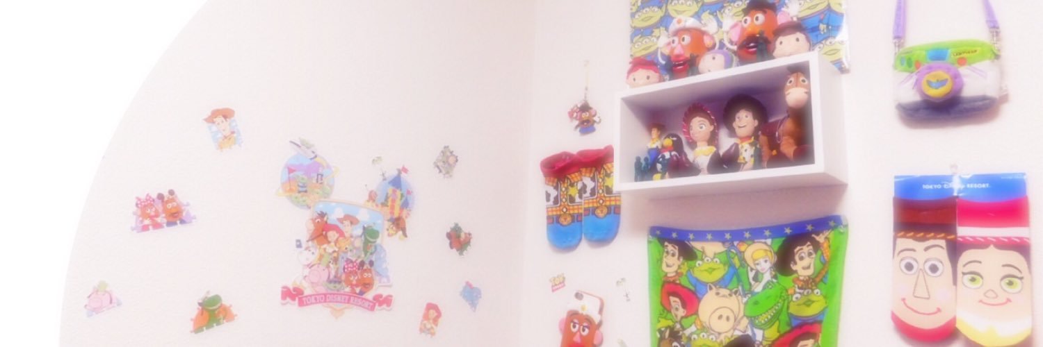 pandaaa_0518's profile banner image