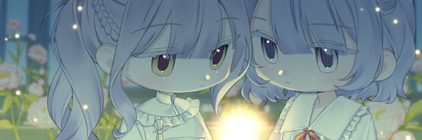 GOYOSILENT Profile Banner