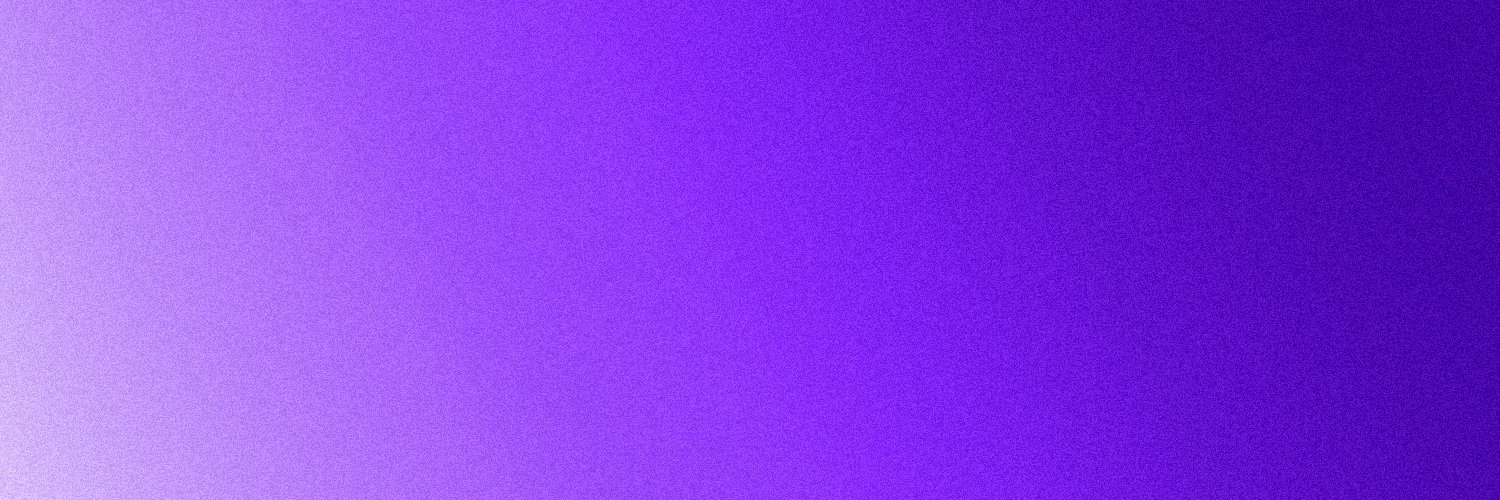 autism banner
