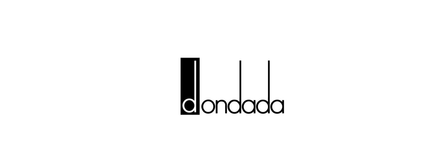 djdondada's profile banner image