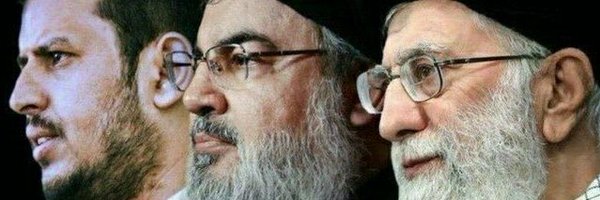 Abdul_aljbair_ Profile Banner