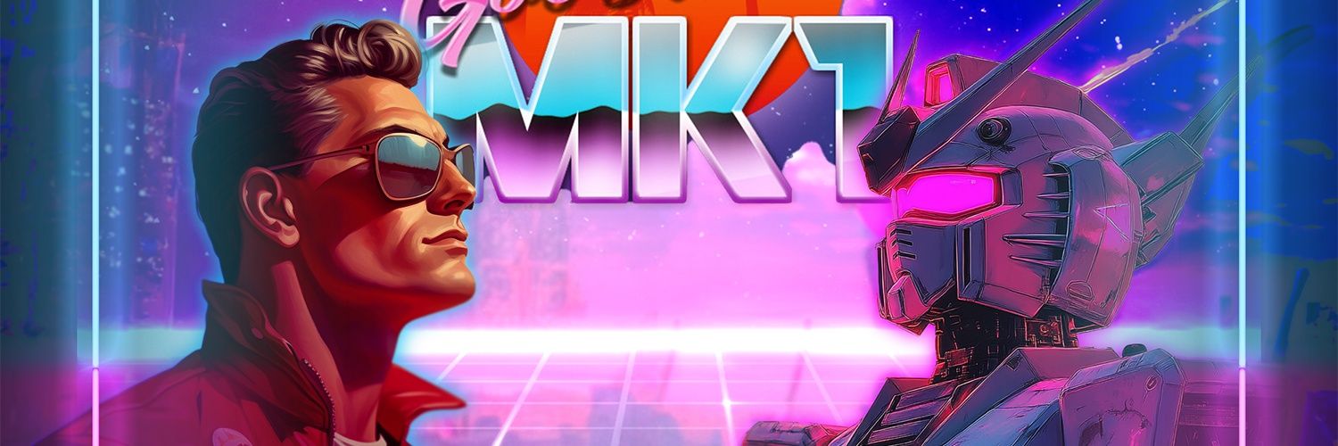 Goose | ⛩️ banner