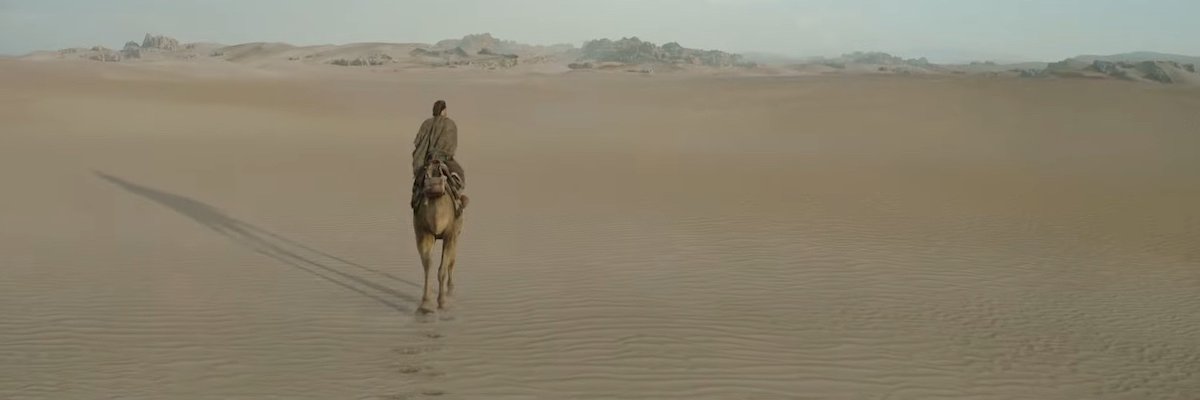 grahamfwest's profile banner image