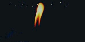 khalidsarquzy's profile banner image