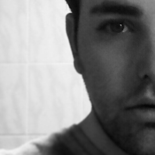Rubeeen92's profile banner image