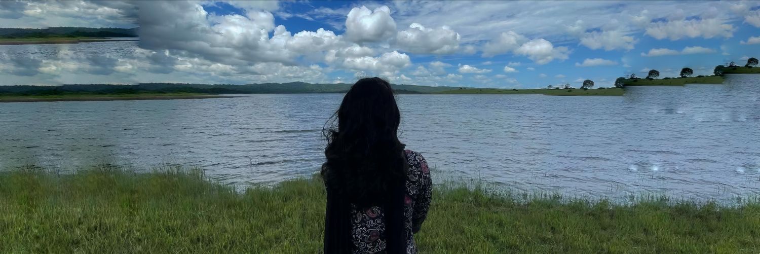 thejesmine_'s profile banner image