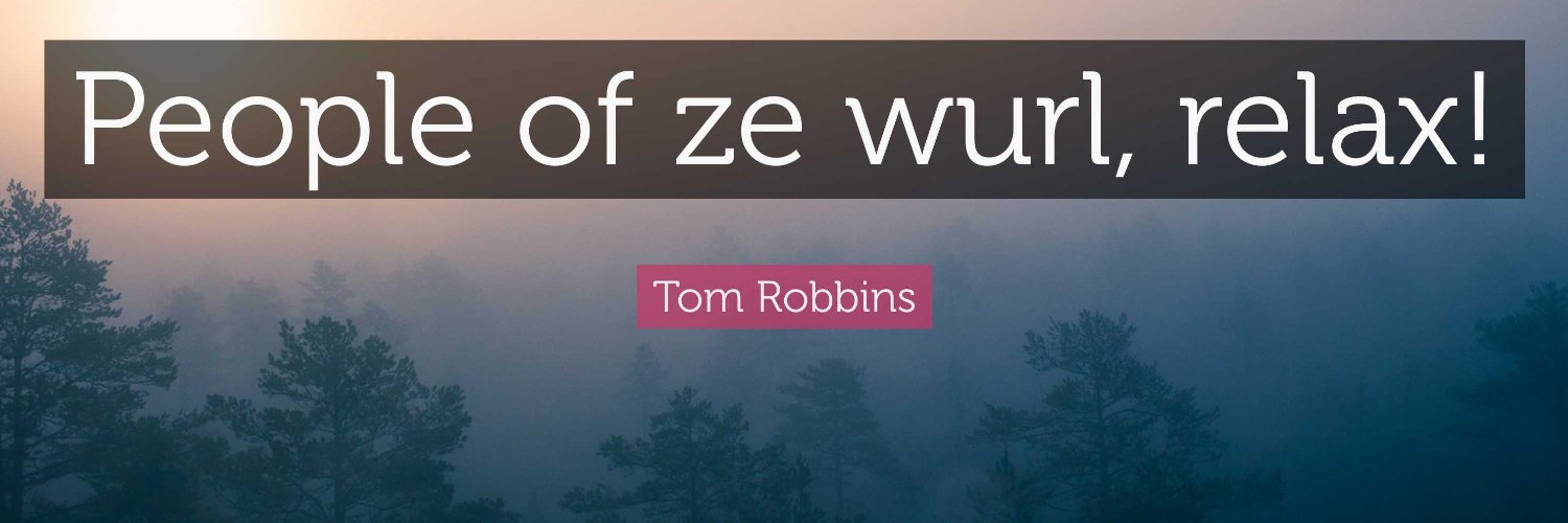 cannot_stop_the_ishbig banner
