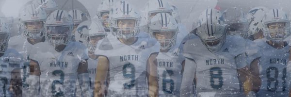 CoachLewisBVN Profile Banner