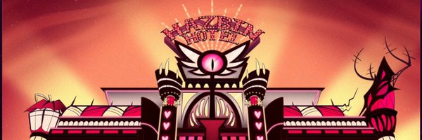 FUZZ10N0P0L1S Profile Banner