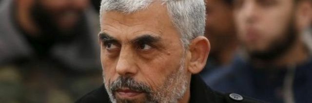 ابو محمد الحاج.🇮🇶🇵🇸🇱🇧🇮🇷🇾🇪 banner