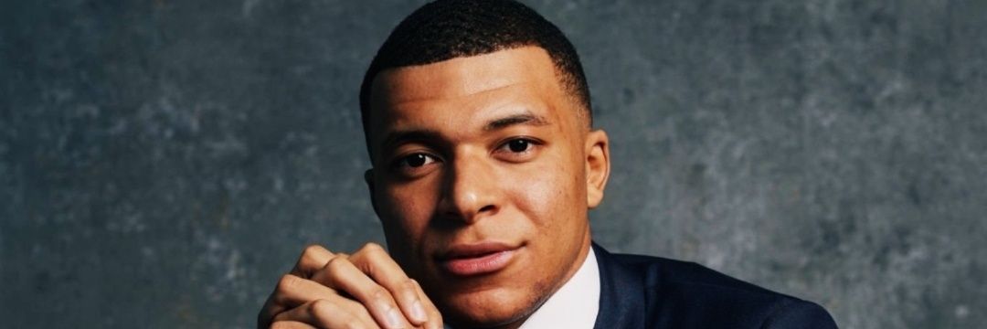 TOP GOPAL🇵🇱 (RETIRED) banner