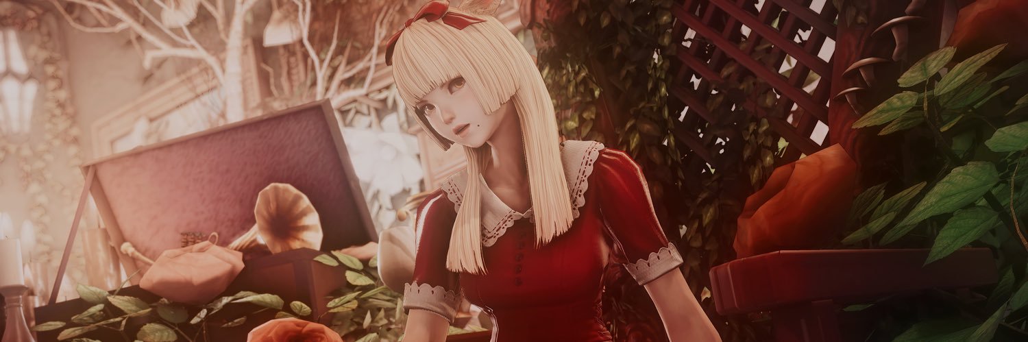 𝙰𝚔𝚞𝚋𝚒 banner