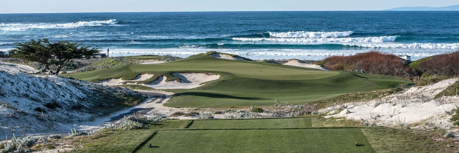 Beau Huckabee banner