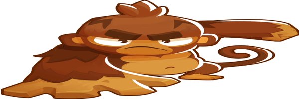 ItsSquashinTime Profile Banner