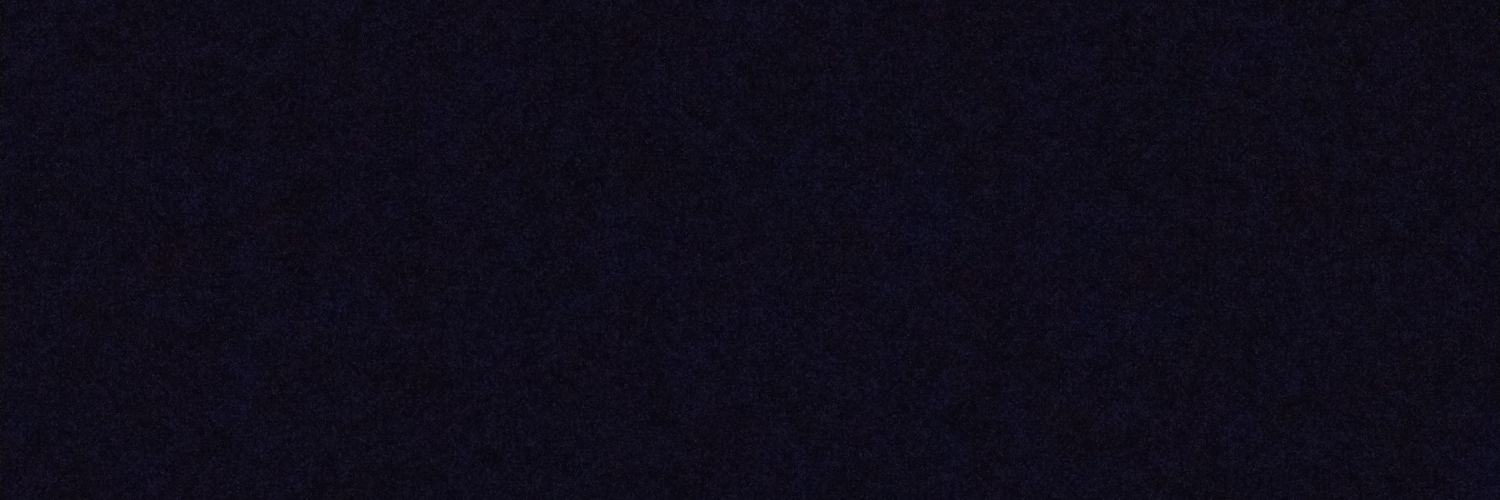alointhedark banner