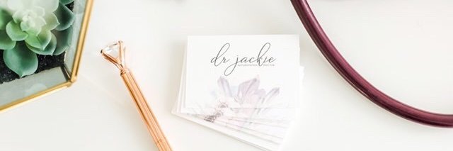 Doctor_Jackie's profile banner image