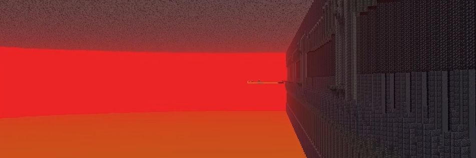 Soul ♡ banner