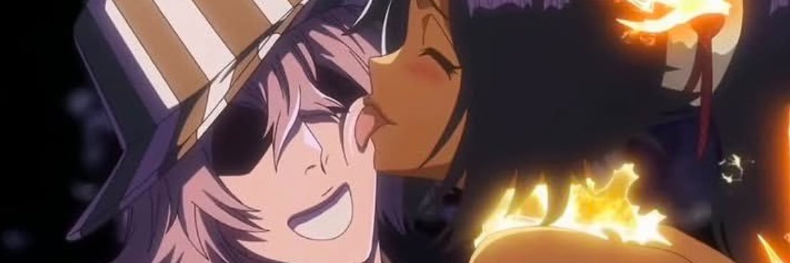 _dantecano3's profile banner image