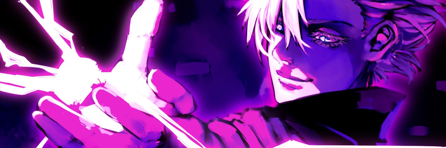 it_matheus's profile banner image