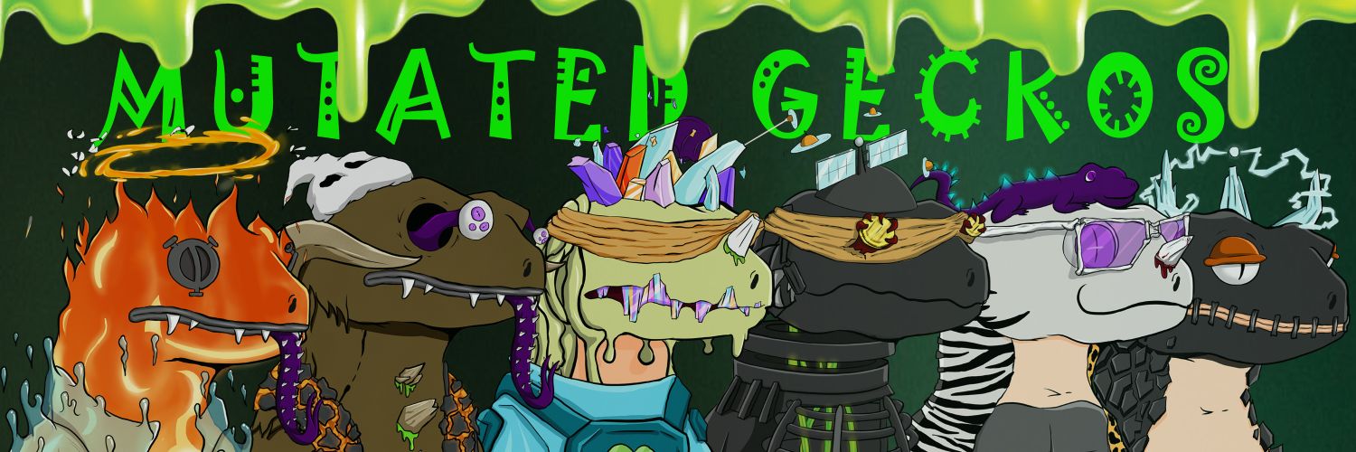 𝐌𝐔𝐓𝐀𝐓𝐄𝐃 𝐆𝐄𝐂𝐊𝐎𝐒 banner