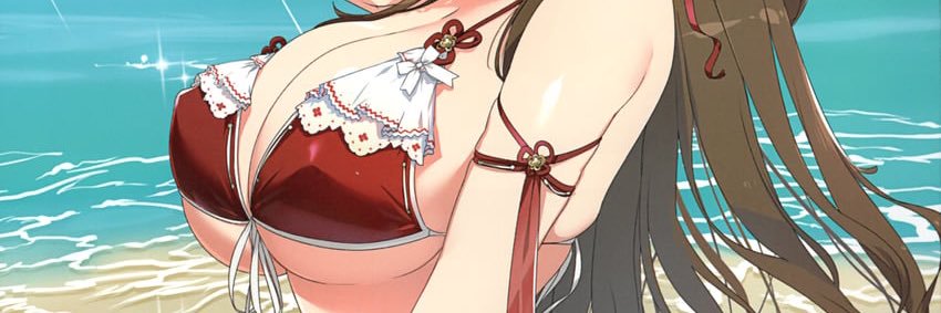 cassis_orange00's profile banner image
